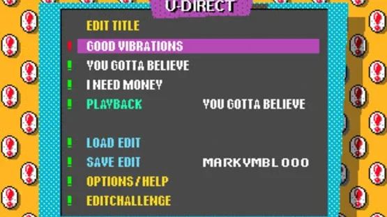 Screenshot 15