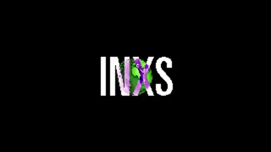 INXS: Make My Video screenshot 5