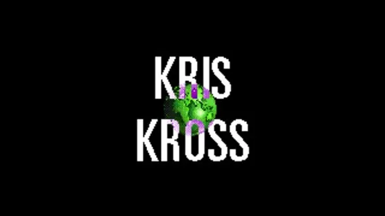 Kris Kross: Make My Video screenshot 1