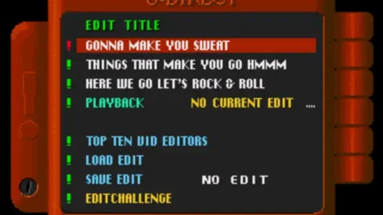 Screenshot 9