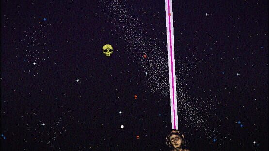 Stellar Fight screenshot 3