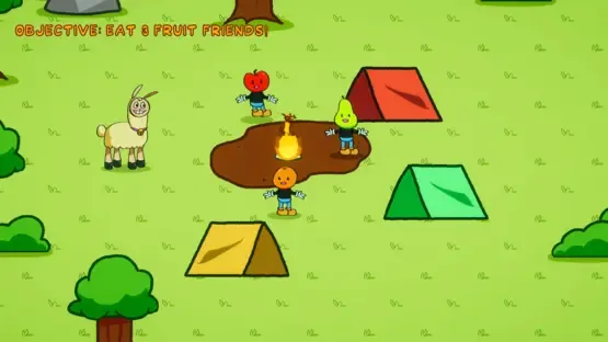 Thumbnail 3