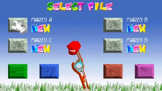 Thumbnail 3