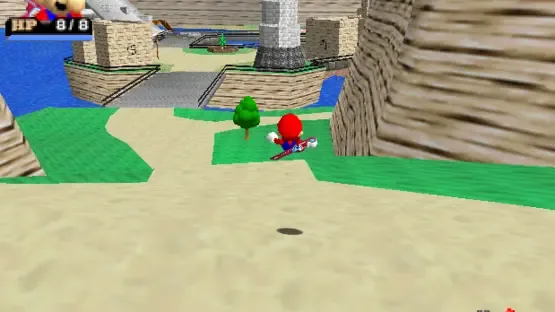 Thumbnail 4