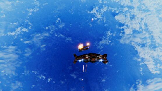 A-Spec: First Assault cover