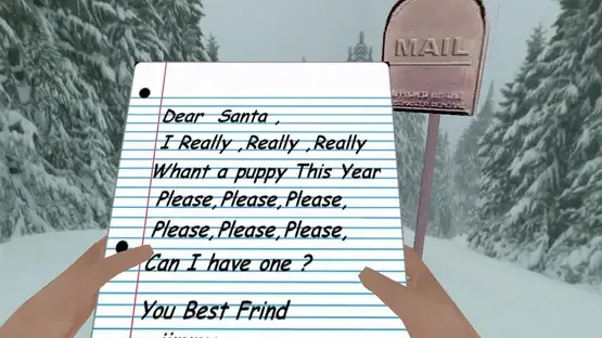 Screenshot 15
