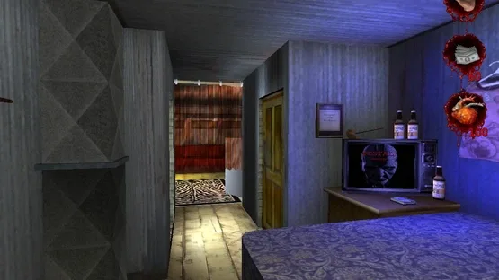 Screenshot 18