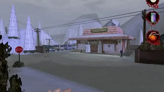 Screenshot 19