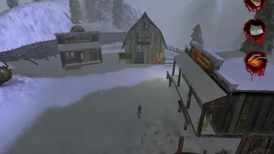 Screenshot 20