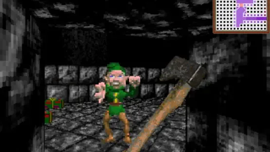 Thumbnail 6