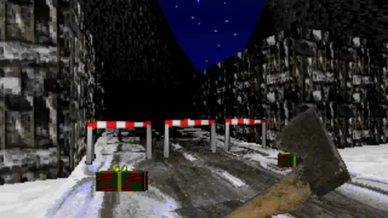 Thumbnail 13