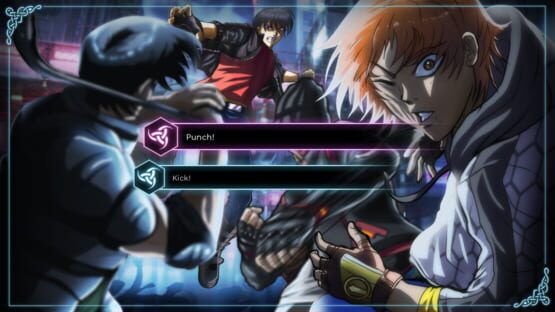 Gods of the Twilight cover