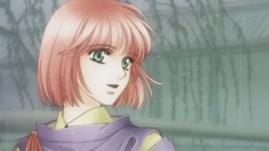 Harukanaru Toki no Naka de: Maihitoyo screenshot 1