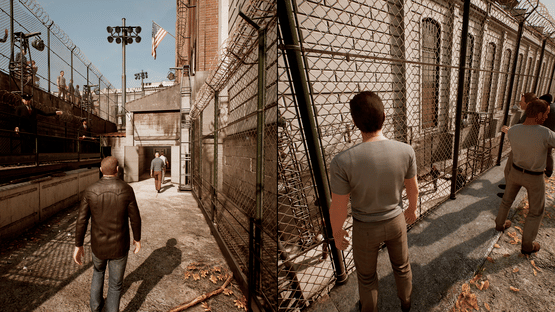 Hazelight Bundle Screenshot
