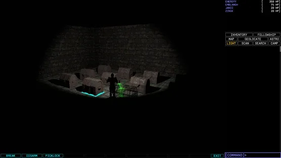 Thumbnail 19