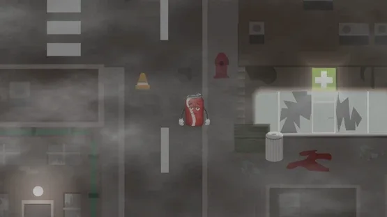 Thumbnail 4