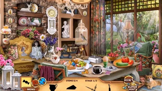 Screenshot 6