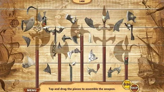 Screenshot 10