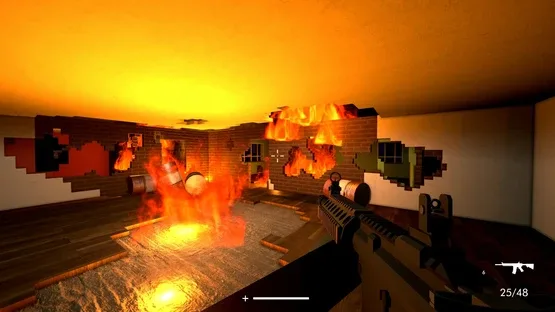 Thumbnail 10