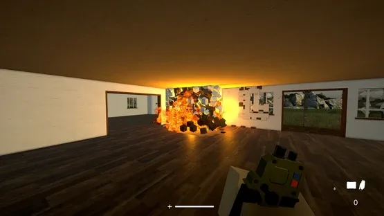 Thumbnail 12