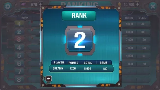 Thumbnail 11