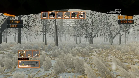 DeerHunterFan.com TV: The Season screenshot 13