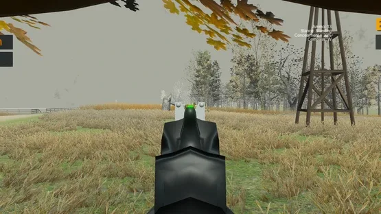 DeerHunterFan.com TV: The Season screenshot 15