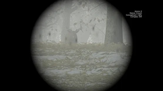 DeerHunterFan.com TV: The Season screenshot 10