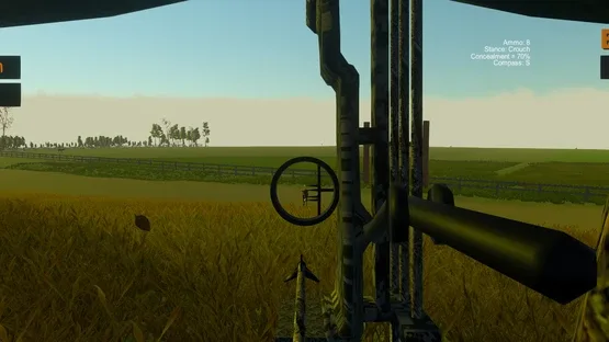 DeerHunterFan.com TV: The Season screenshot 8