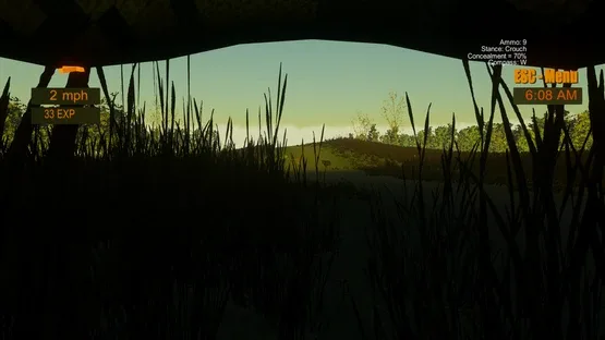 DeerHunterFan.com TV: The Season screenshot 16