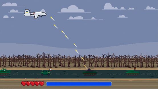 Deputinization cover