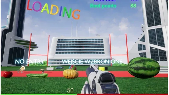 English A-Game screenshot 18