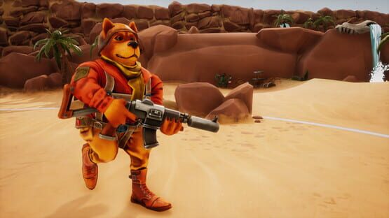 Thumbnail 5