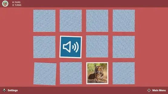 Memory screenshot 2