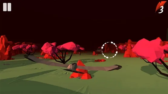 Eagle Simulator screenshot 4