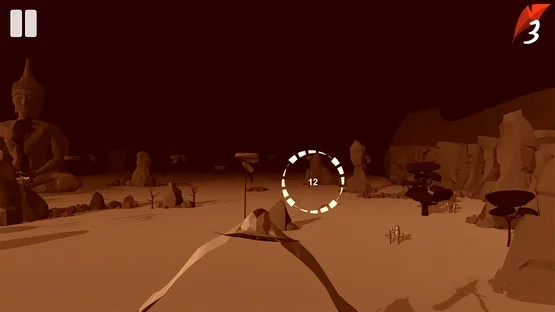Eagle Simulator screenshot 5