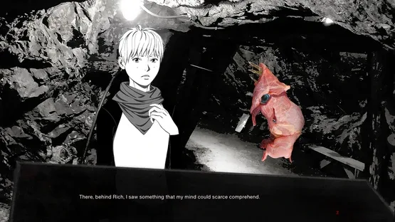For Mother Matron screenshot 5