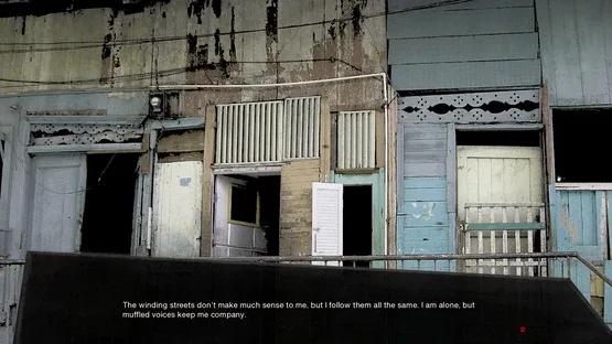 For Mother Matron screenshot 6