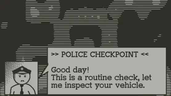 Mad City screenshot 6