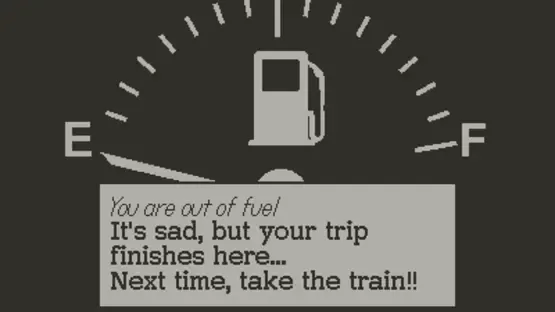 Mad City screenshot 8