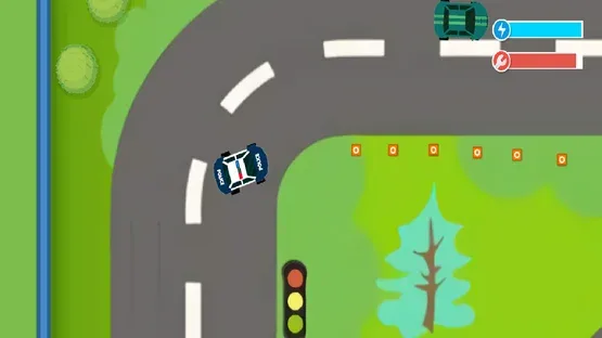 Car Mats screenshot 4