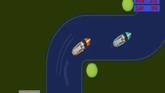 Car Mats screenshot 2