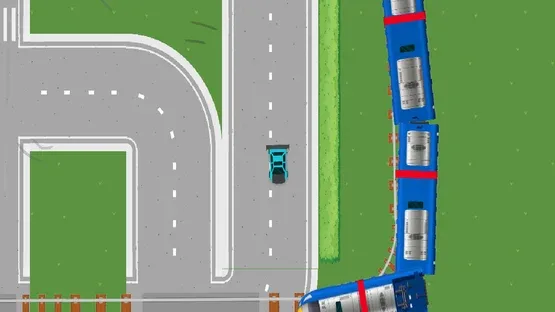 Car Mats screenshot 5