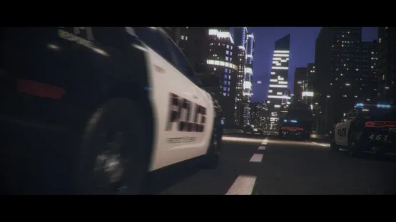 Thumbnail 14