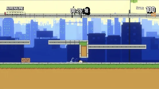 Thumbnail 11
