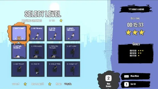 Thumbnail 20