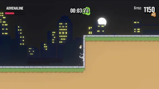 Thumbnail 14
