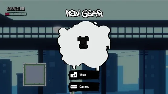 Thumbnail 16