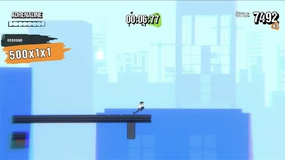 Thumbnail 22