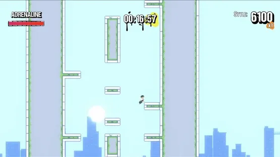 Thumbnail 21